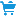 yakem.shop favicon